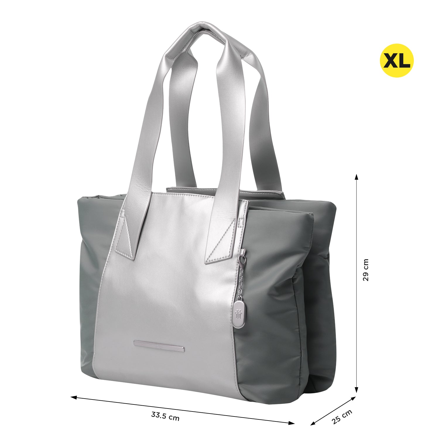Bolso Kito 