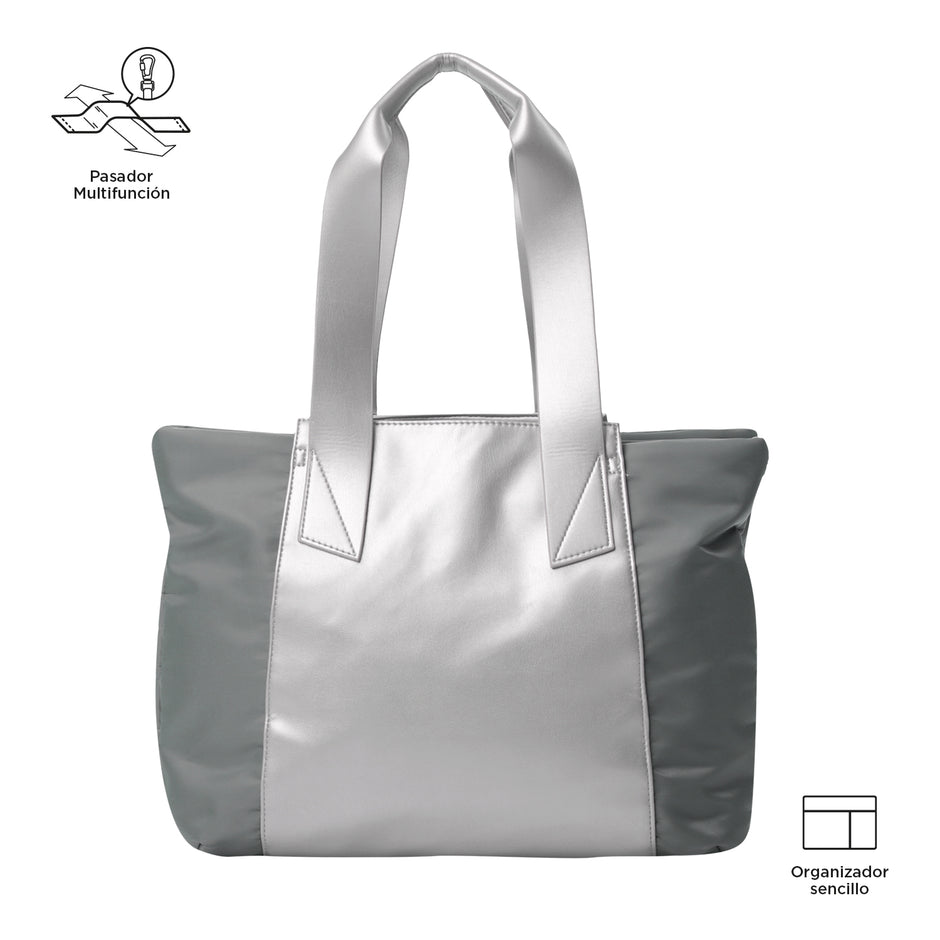Bolso Kito