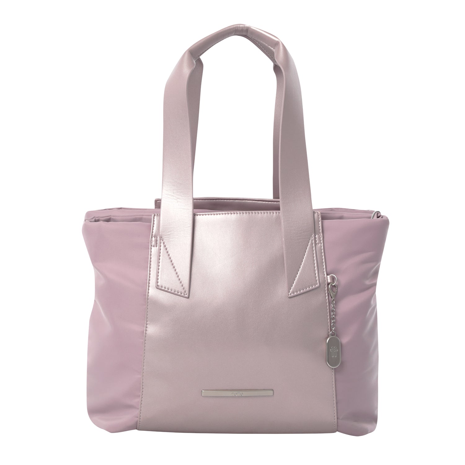 Bolso Kito 
