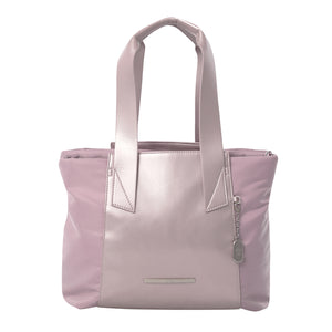 Bolso Kito 