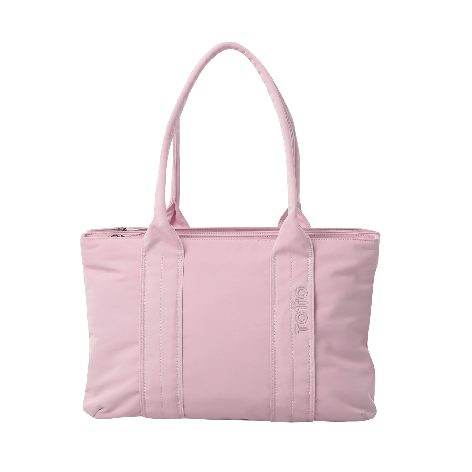 Bolso Sicilia 