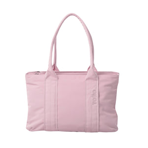 Bolso Sicilia 