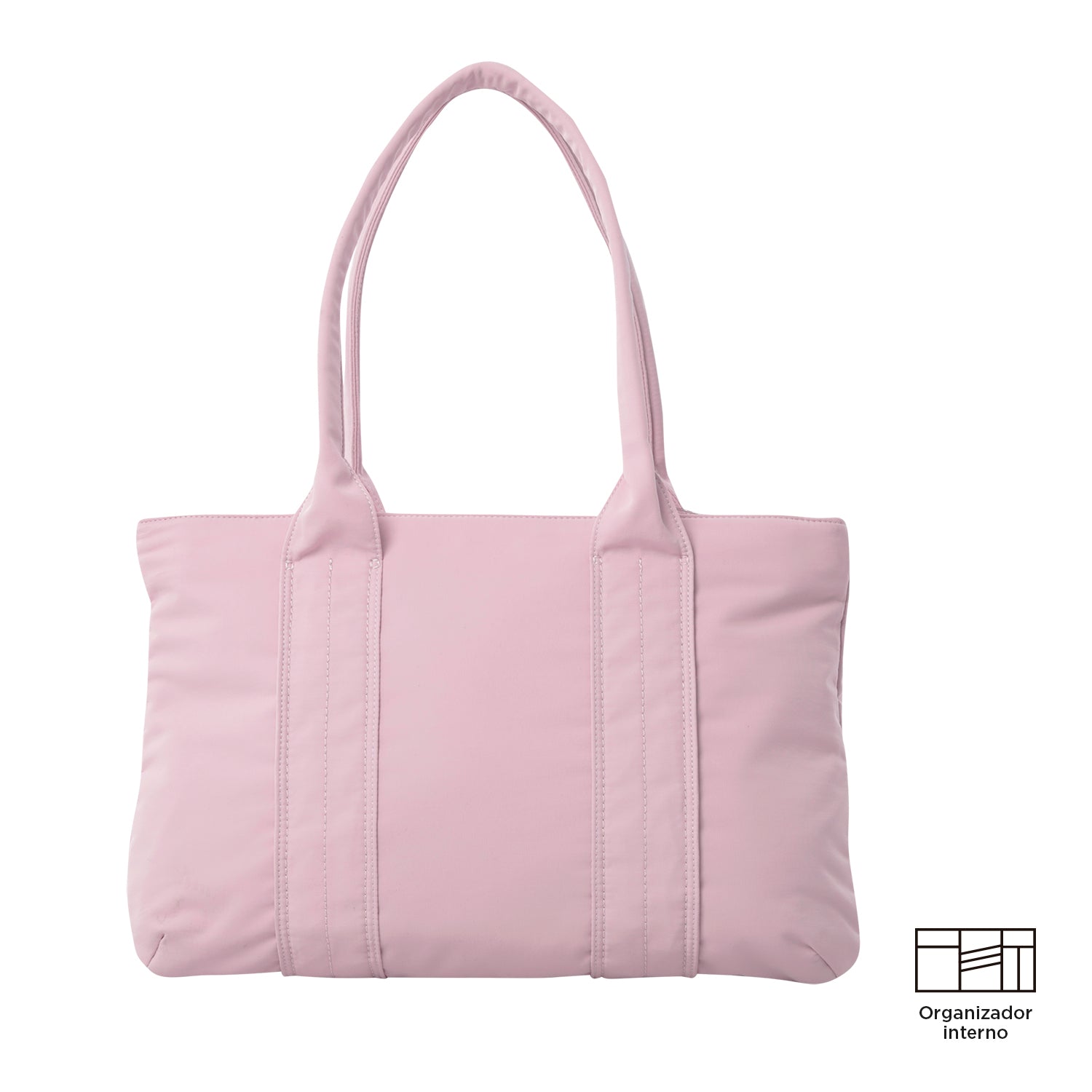Bolso Sicilia 