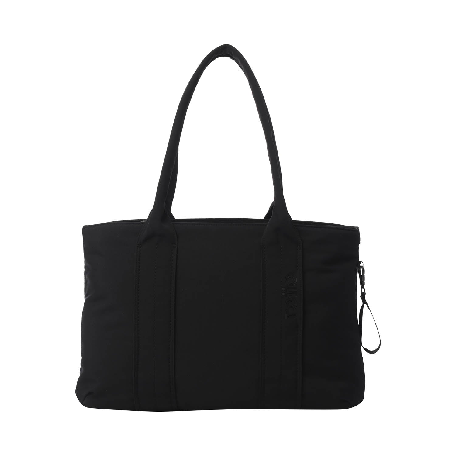 Bolso Sicilia 