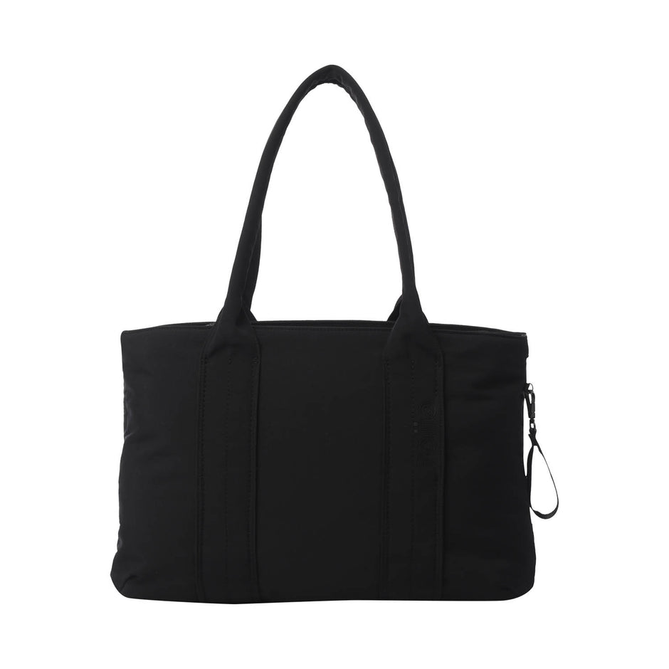 Bolso Sicilia