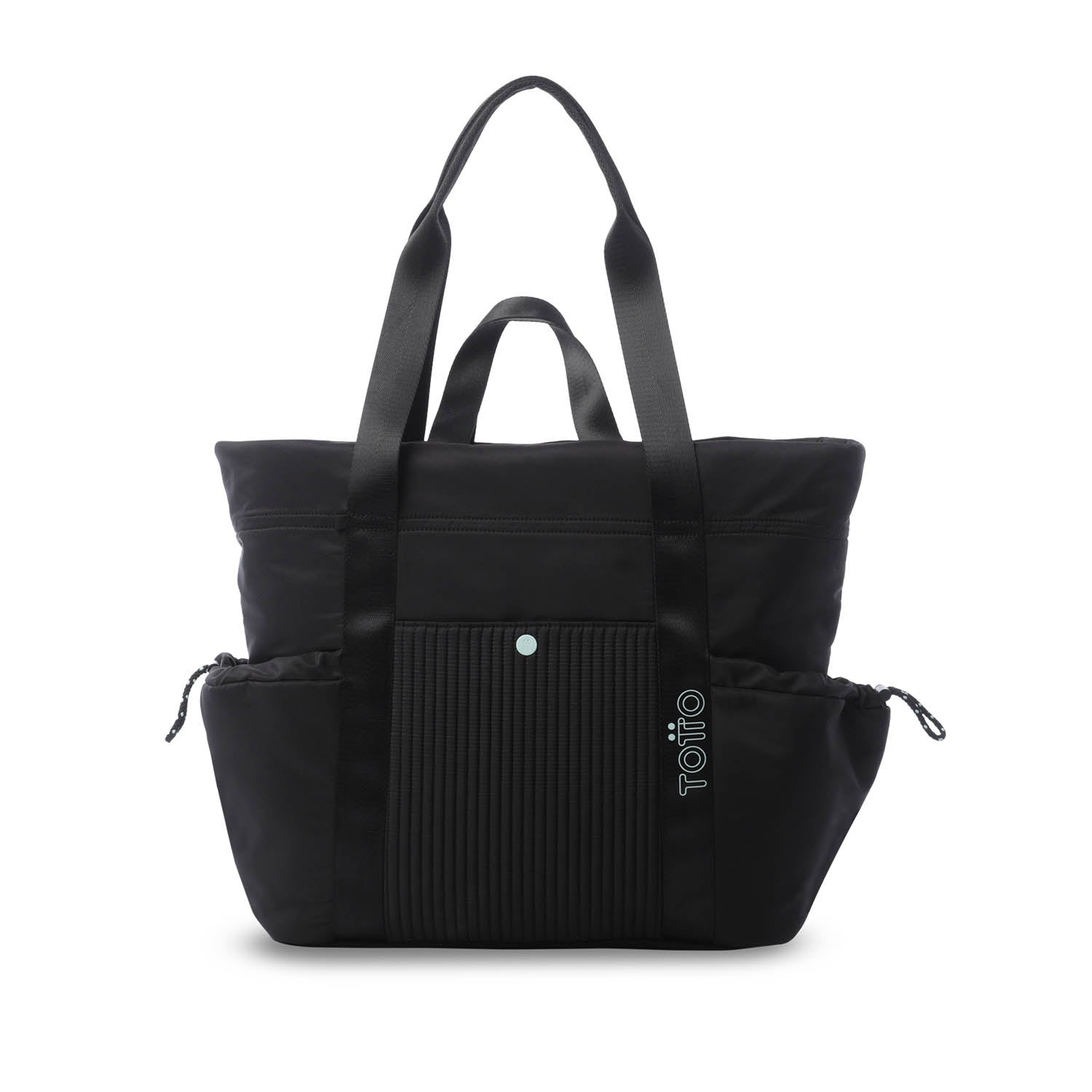 Bolso Praga L