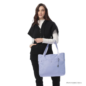 Bolso Roxanne L 
