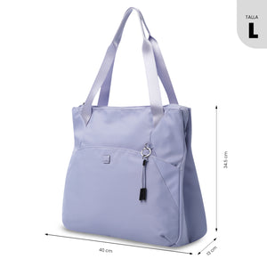 Bolso Roxanne L 