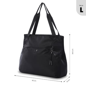 Bolso Roxanne L 