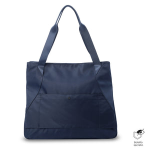 Bolso Roxanne L 