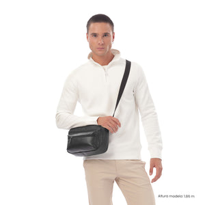 Bolso Salem S