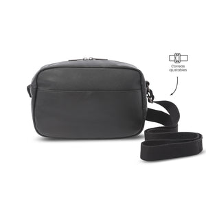 Bolso Salem S