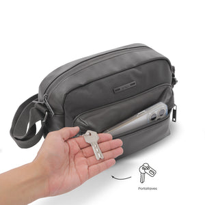 Bolso Salem S