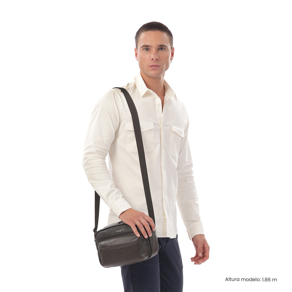 Bolso Salem S