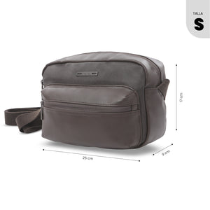 Bolso Salem S