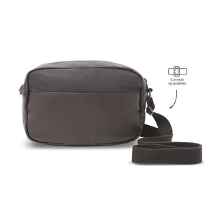 Bolso Salem S