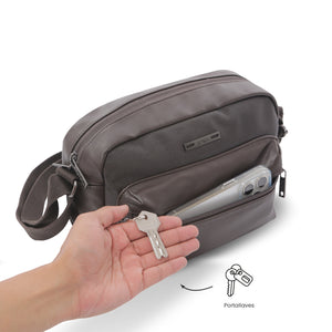Bolso Salem S