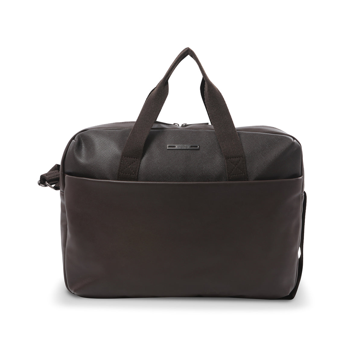 Bolso Briefcase Salem L