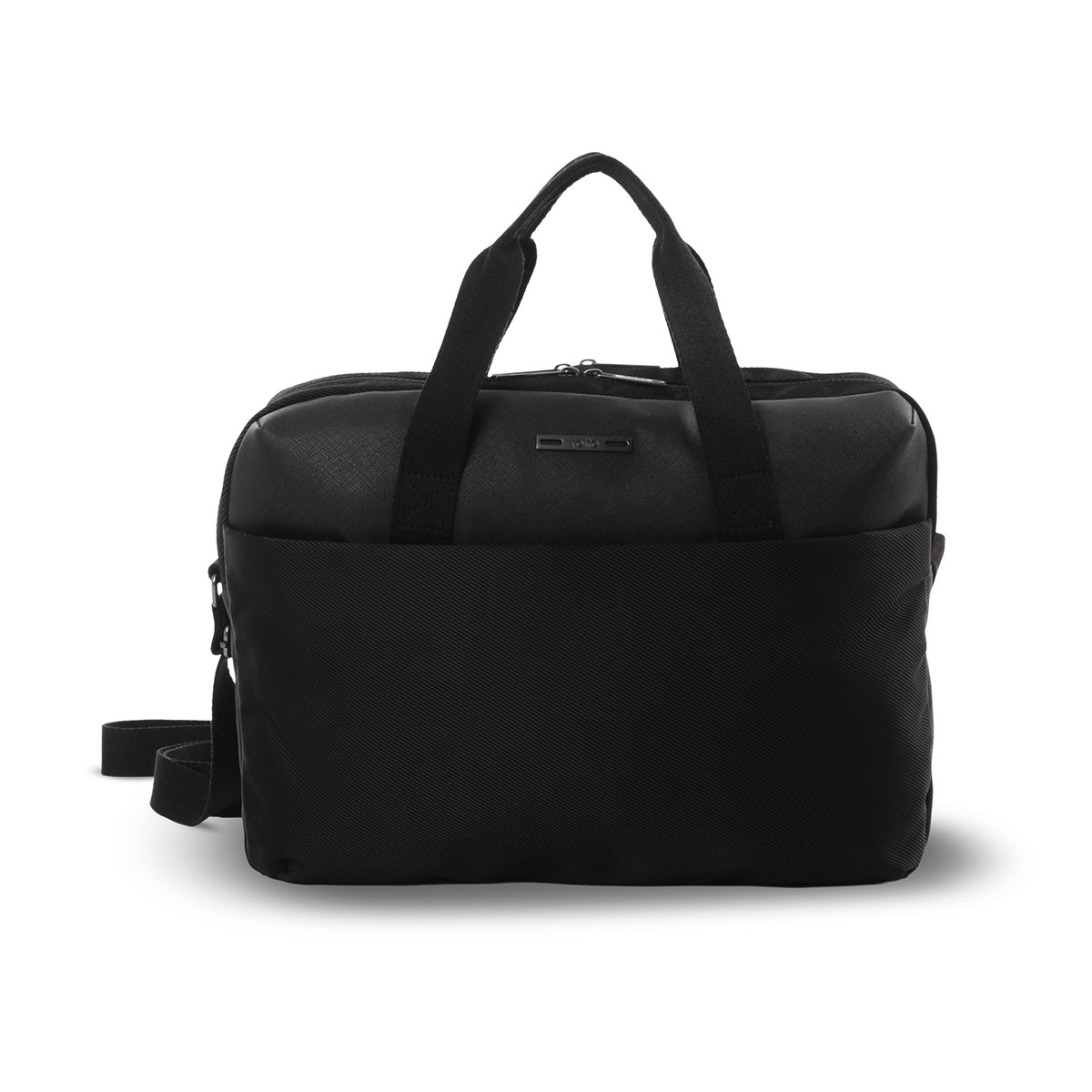 Bolso Briefcase Salem L