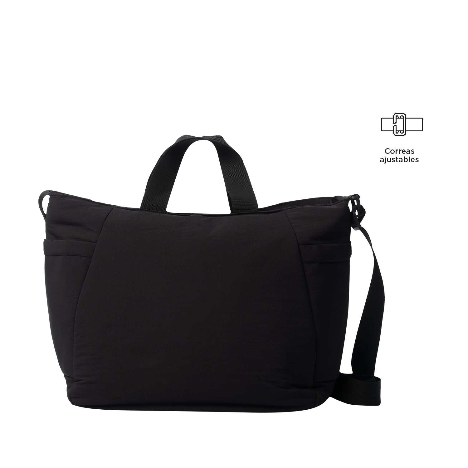 Bolso Escandinavia L