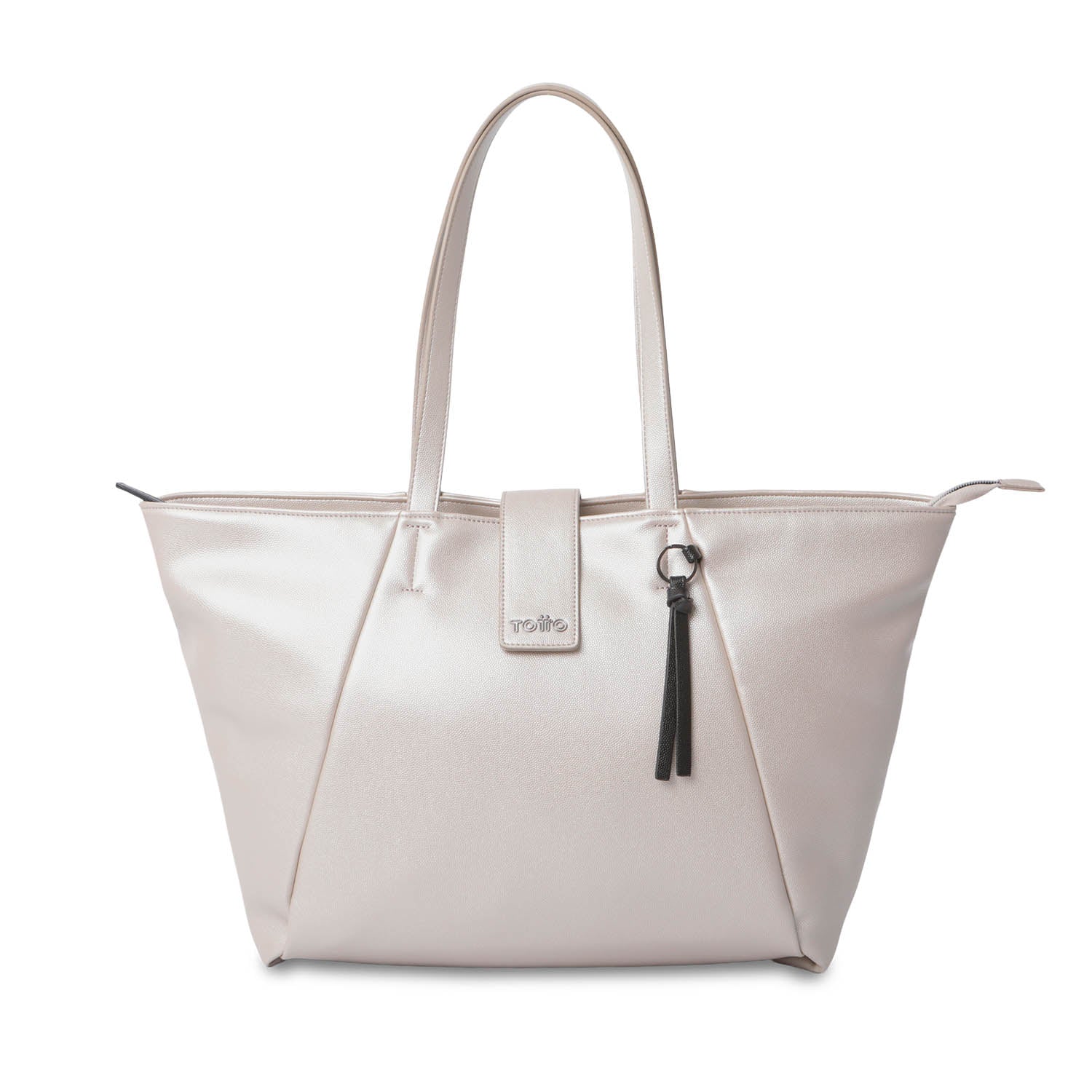 Bolso Soul L 
