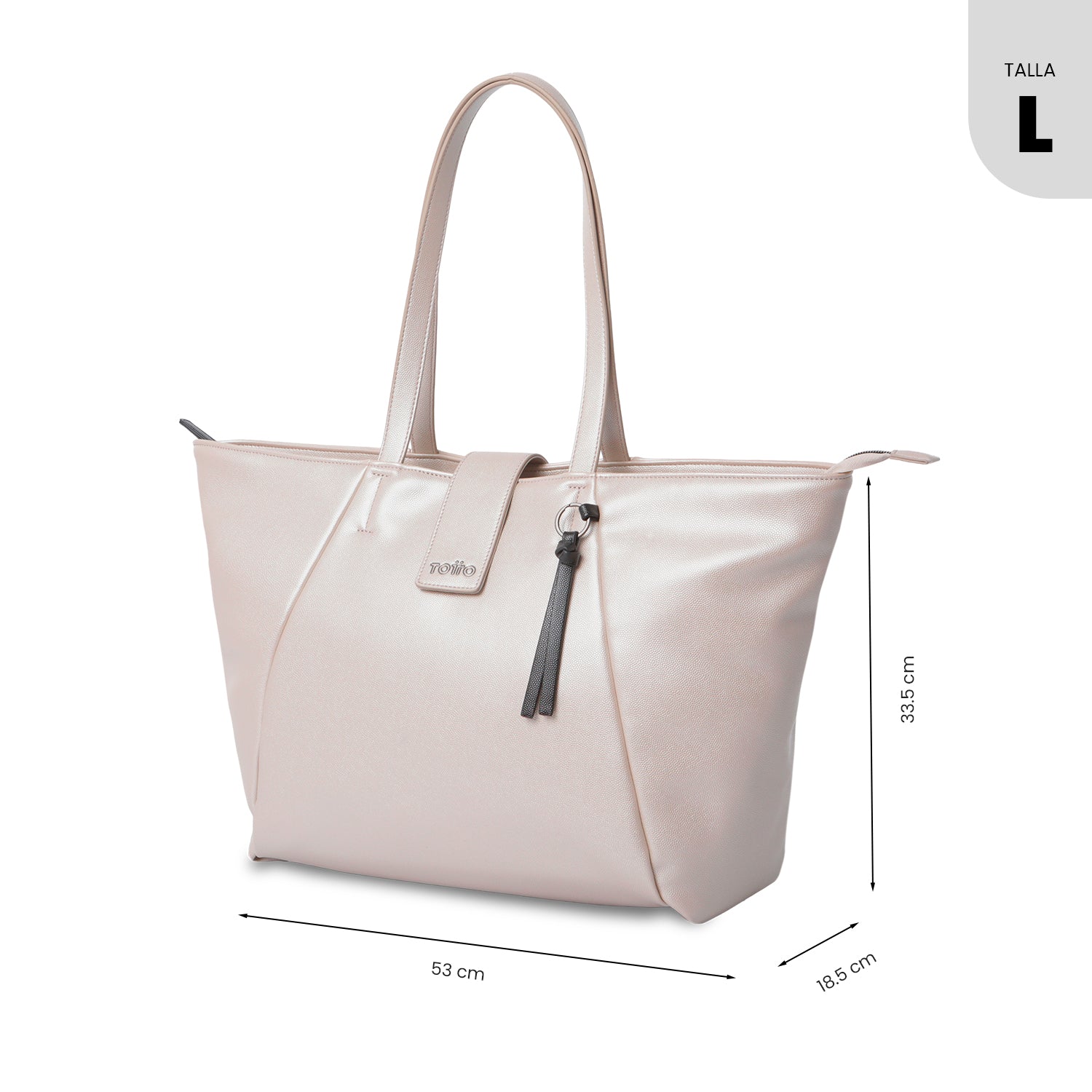 Bolso Soul L 