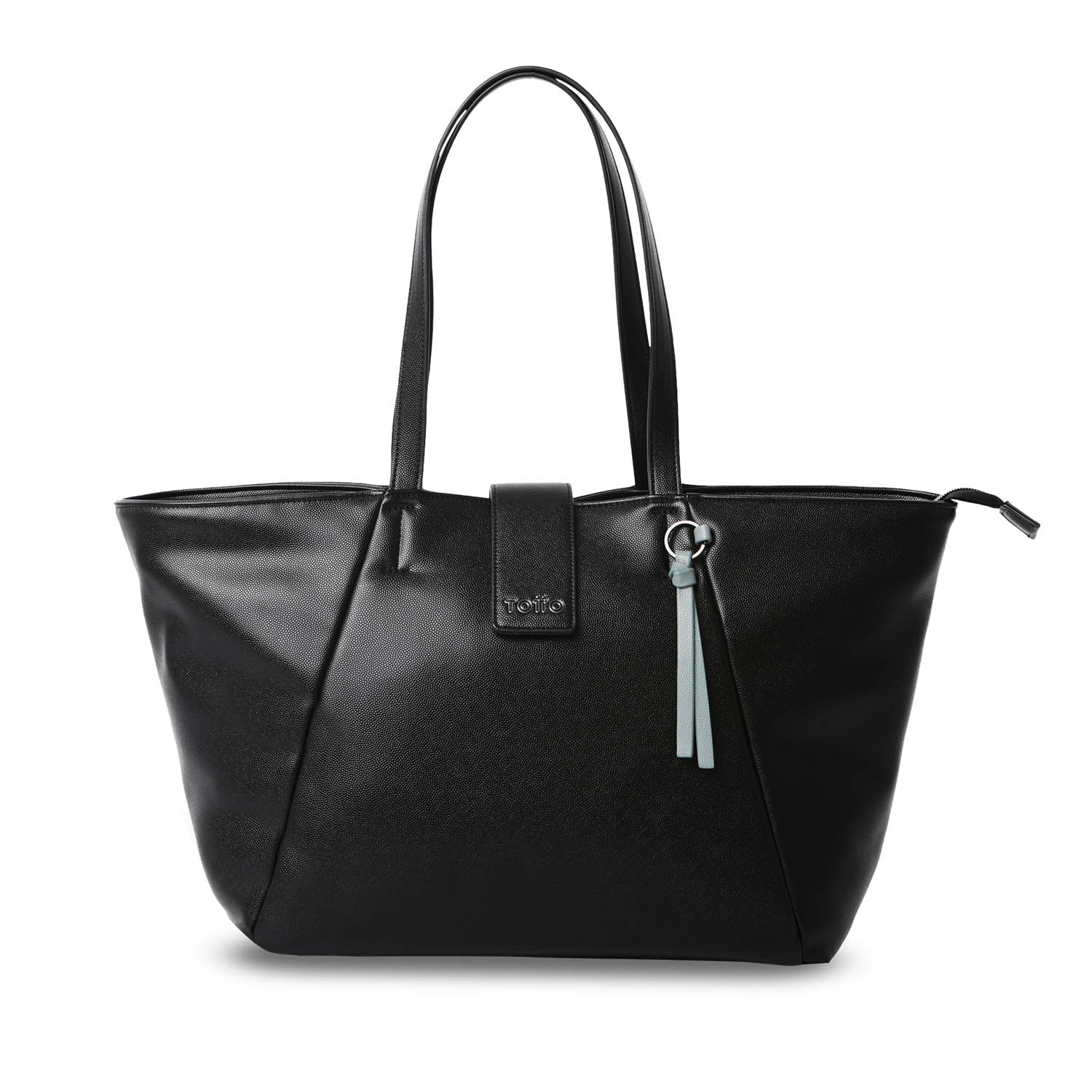 Bolso Soul L 