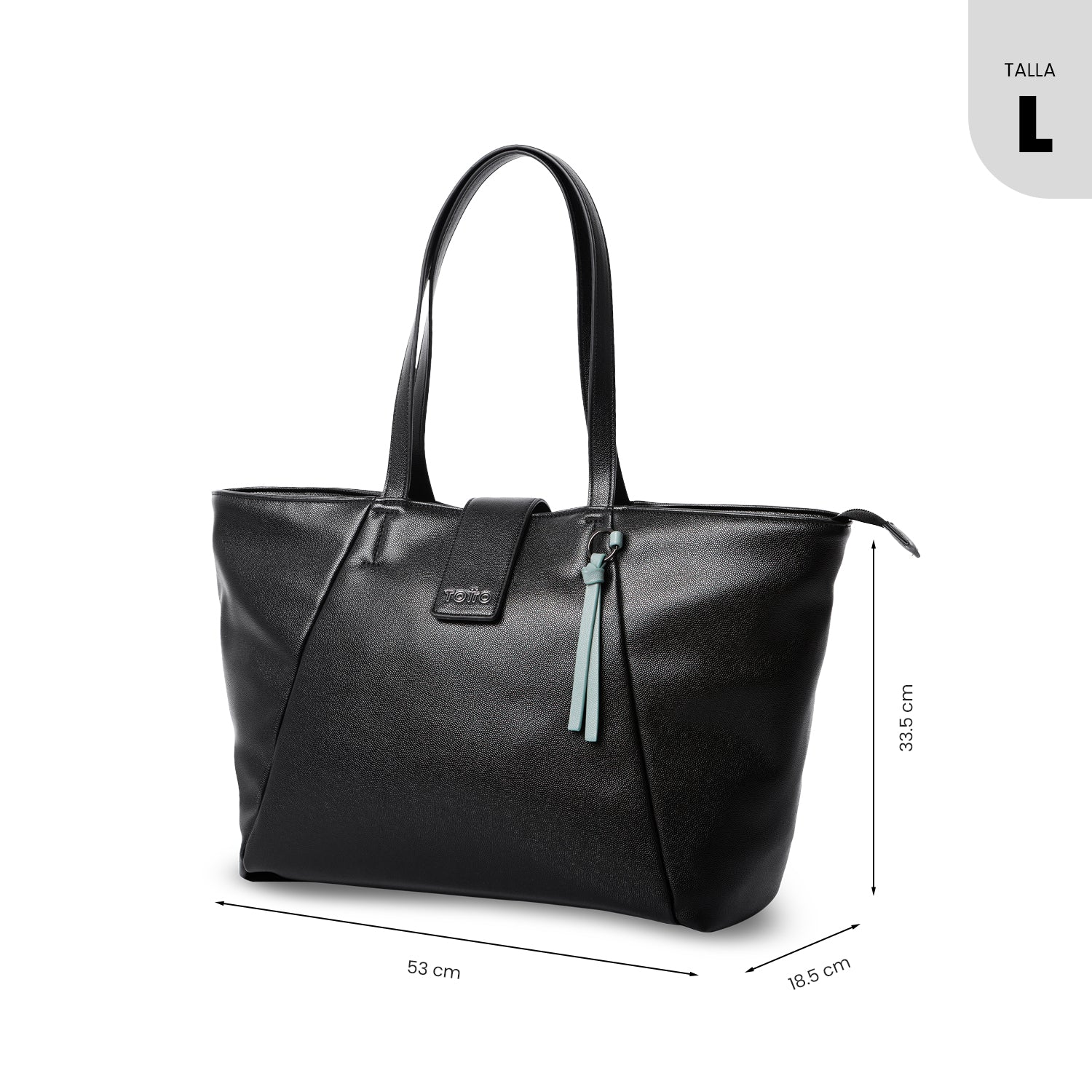 Bolso Soul L 