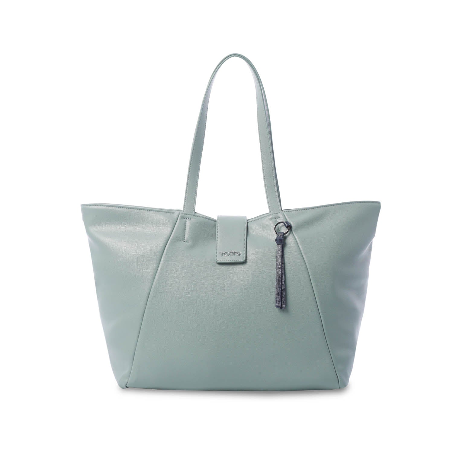 Bolso Soul L 