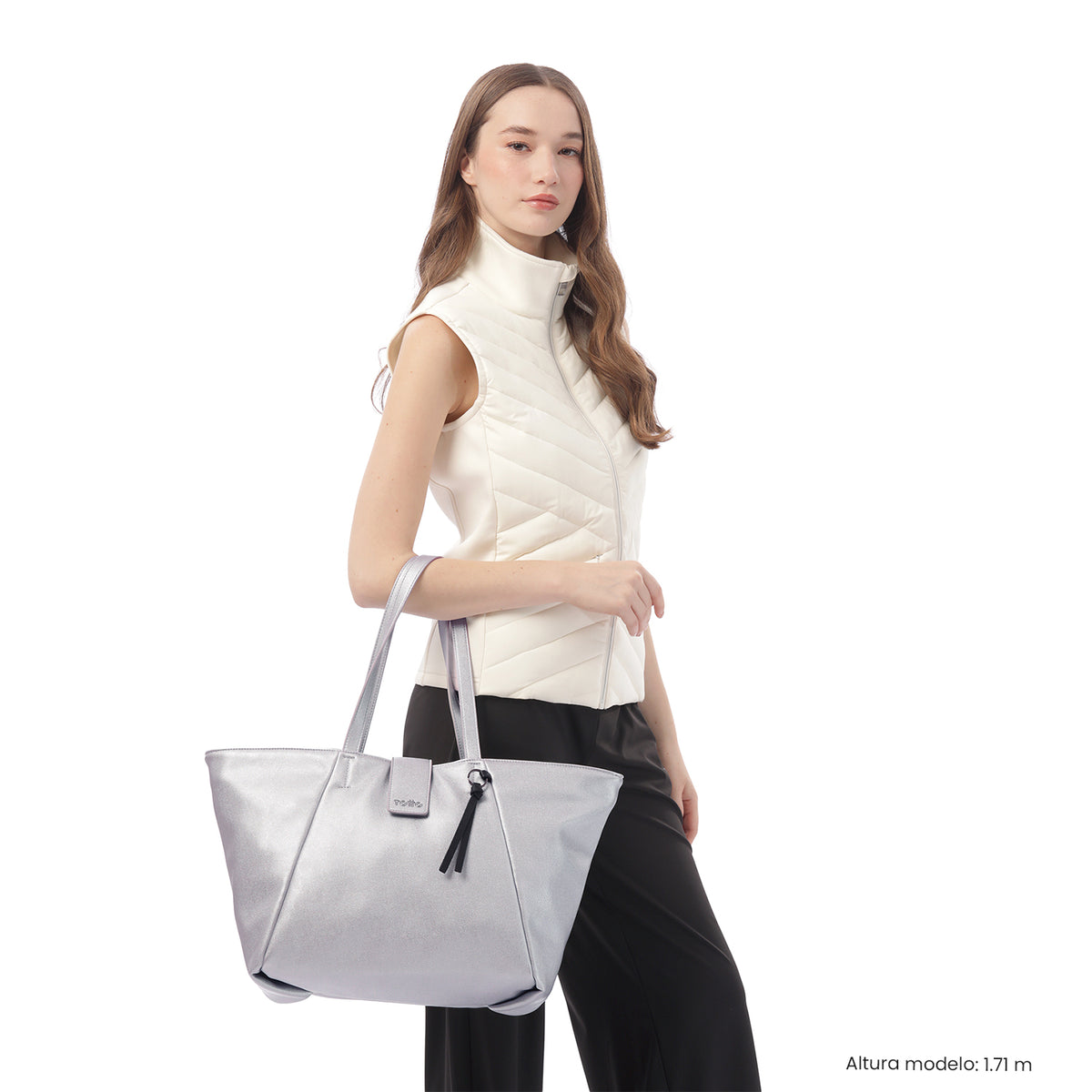 Bolso Soul L