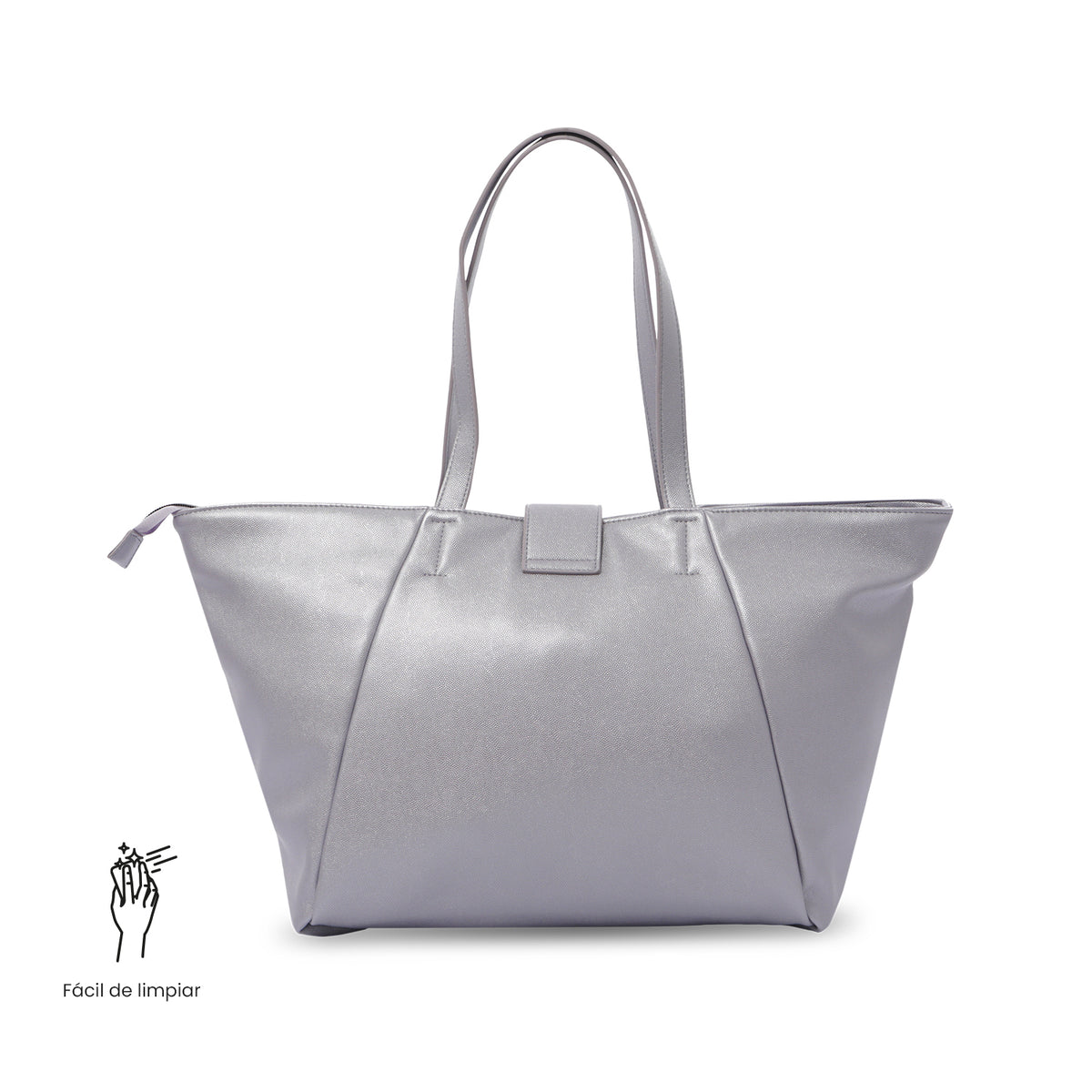 Bolso Soul L