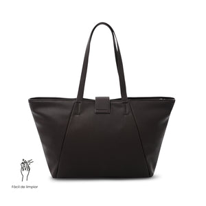 Bolso Soul L