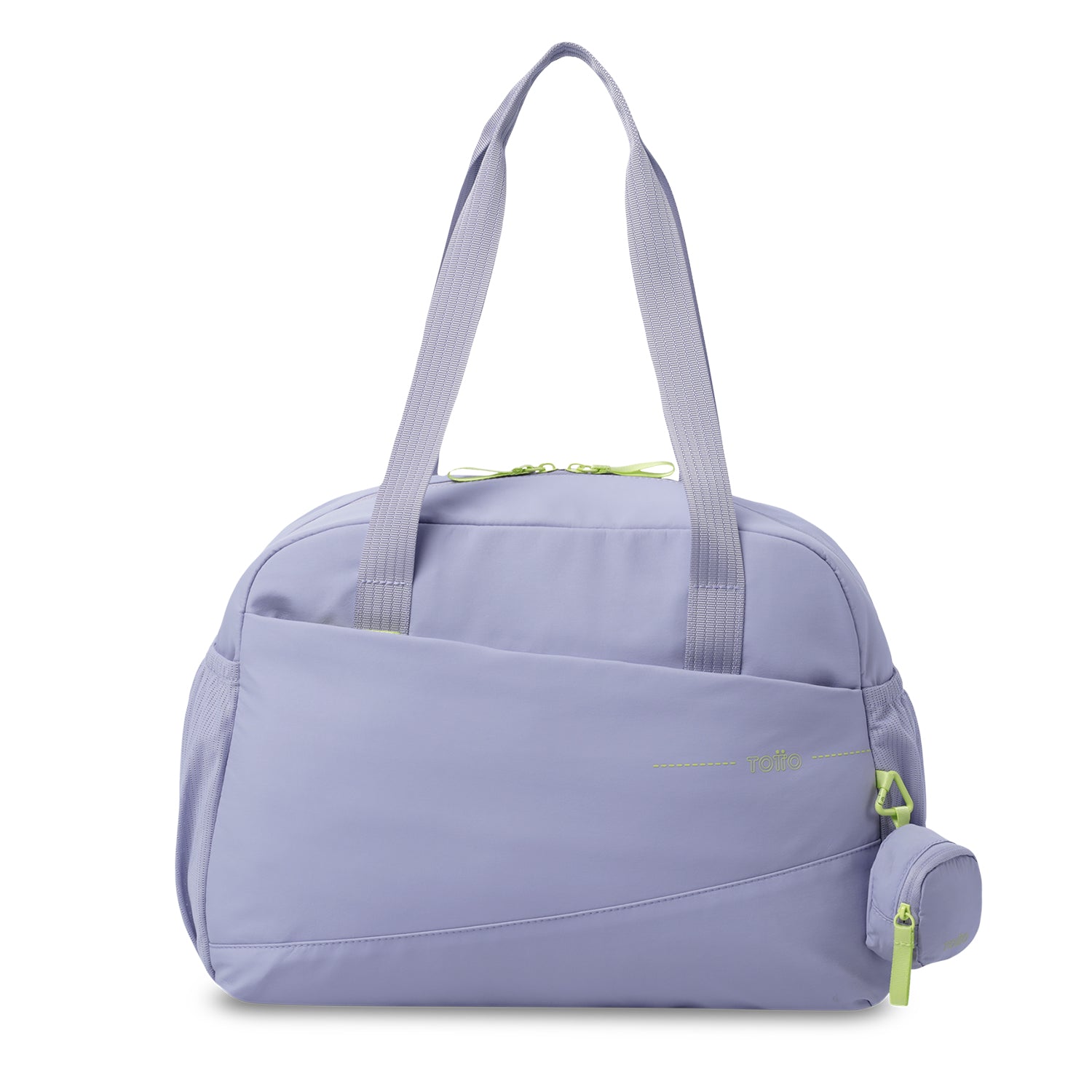 Bolso Suzuka L 