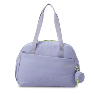 Bolso Suzuka L 