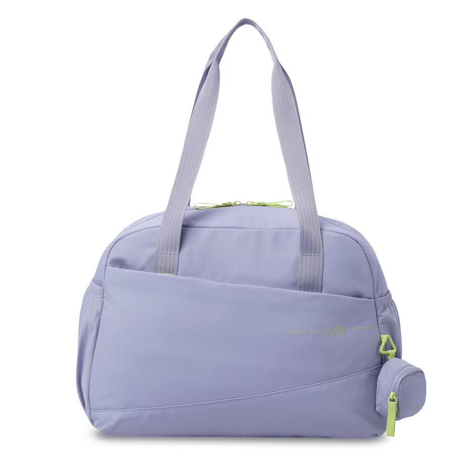 Bolso Suzuka L