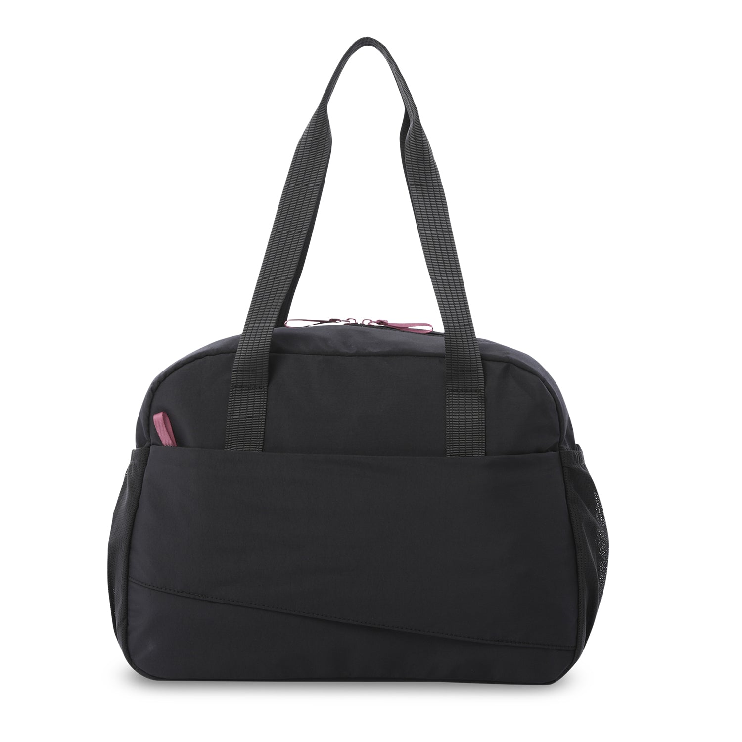 Bolso Suzuka L 