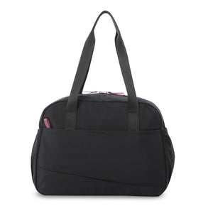 Bolso Suzuka L 