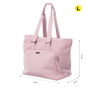Bolso Toscana L 
