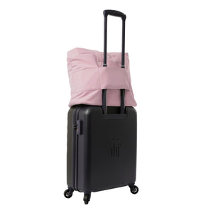 Bolso Toscana L 
