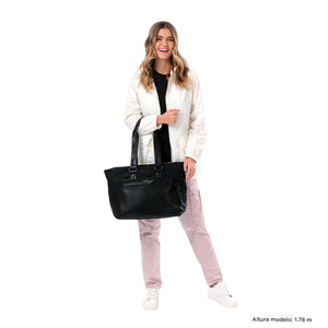 Bolso Toscana L 