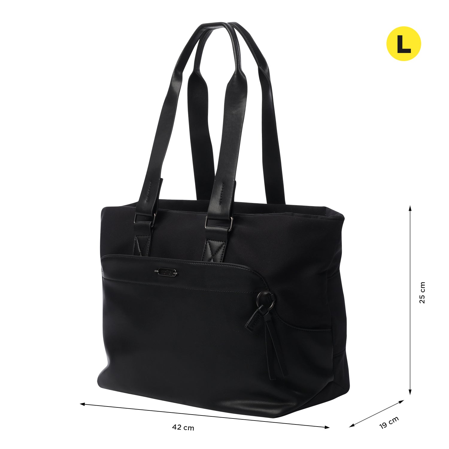 Bolso Toscana L 