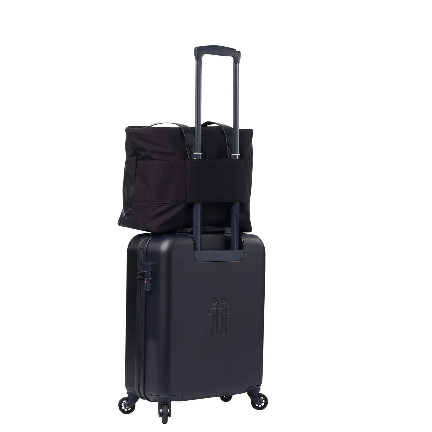 Bolso Toscana L 