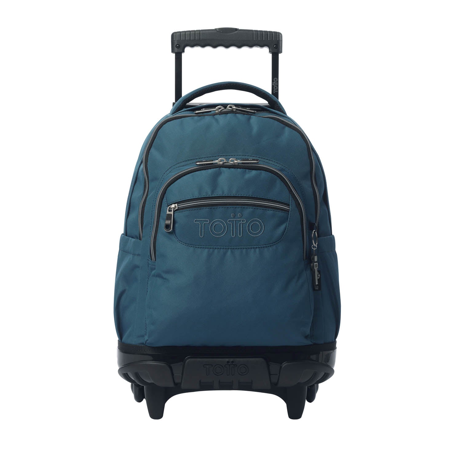 Mochila Renglones - Promo