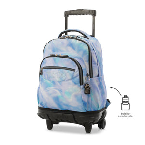 Mochila Renglones