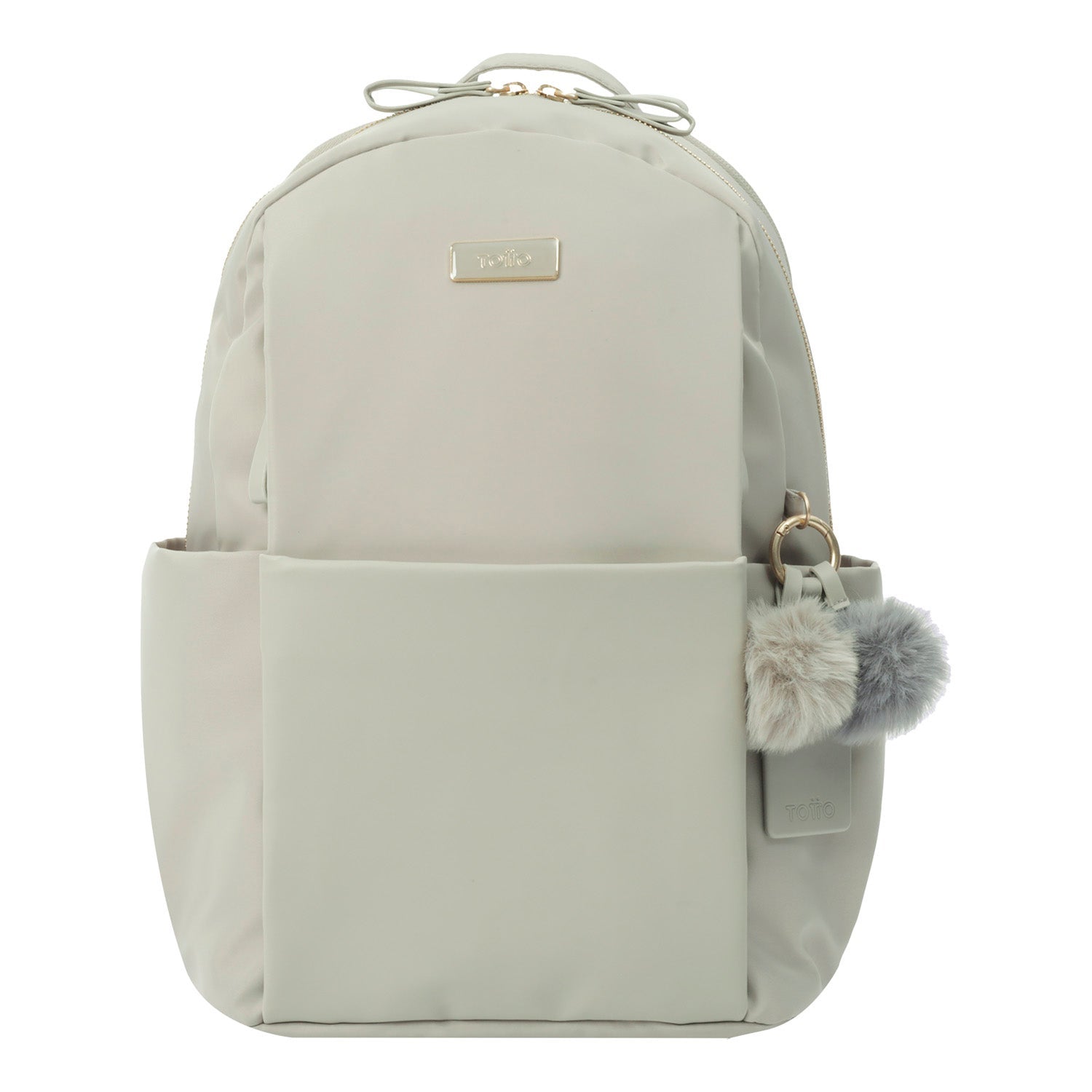 Mochila Adelaide 1 