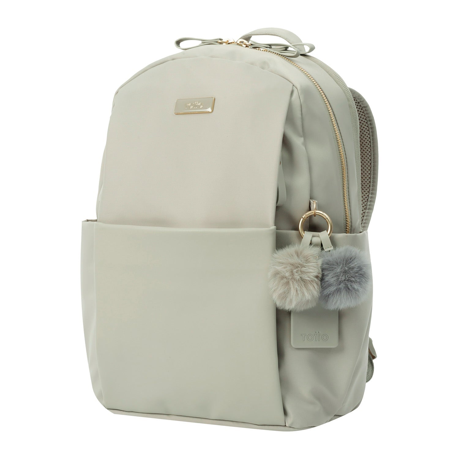 Mochila Adelaide 1 