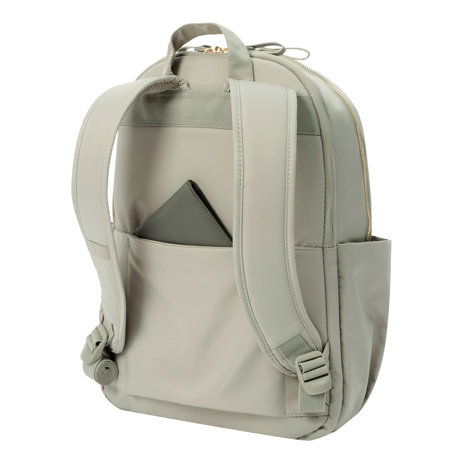 Mochila Adelaide 1 