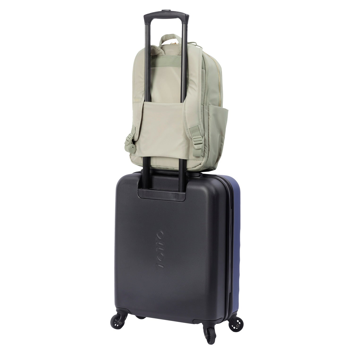 Mochila Adelaide 1 