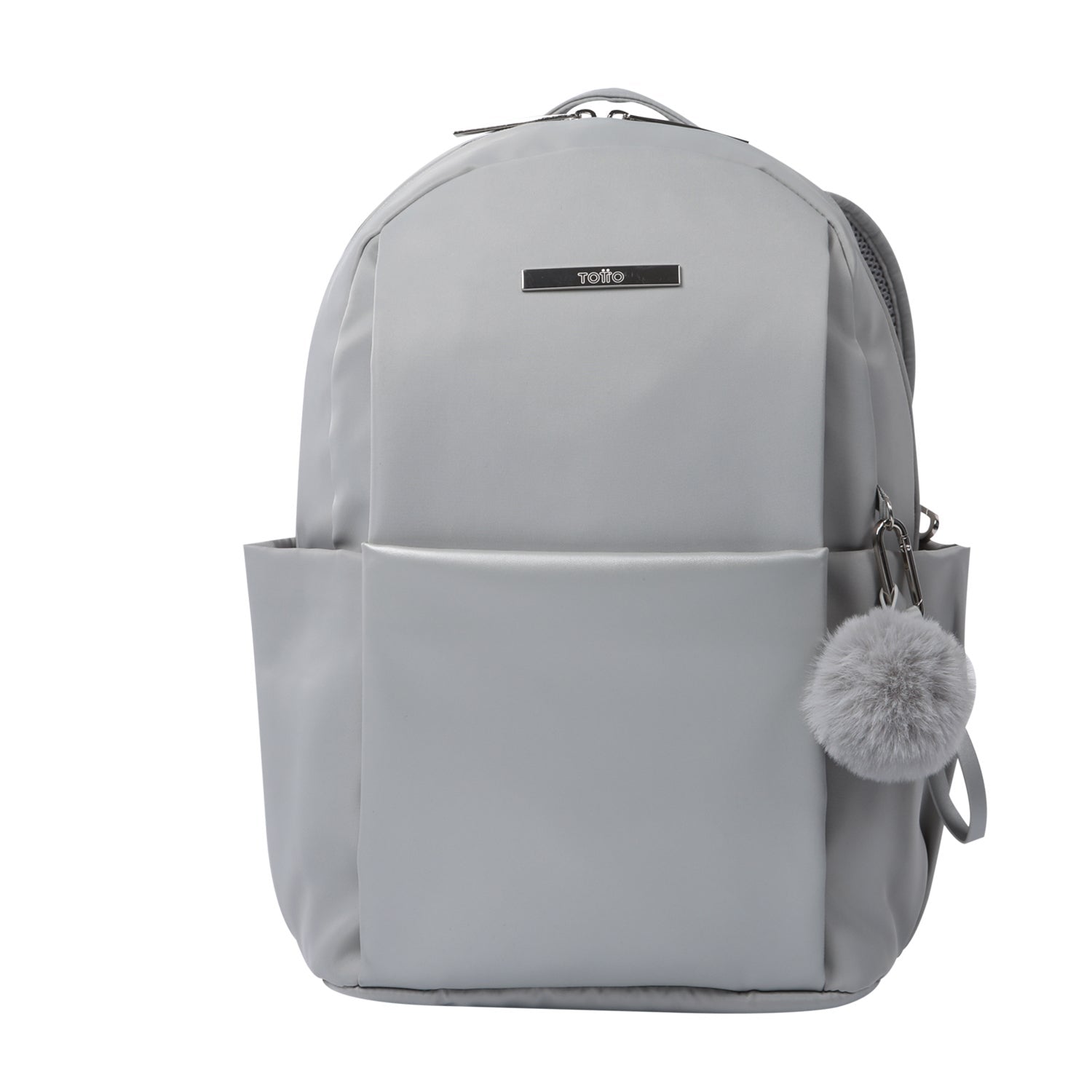 Mochila Adelaide 1 