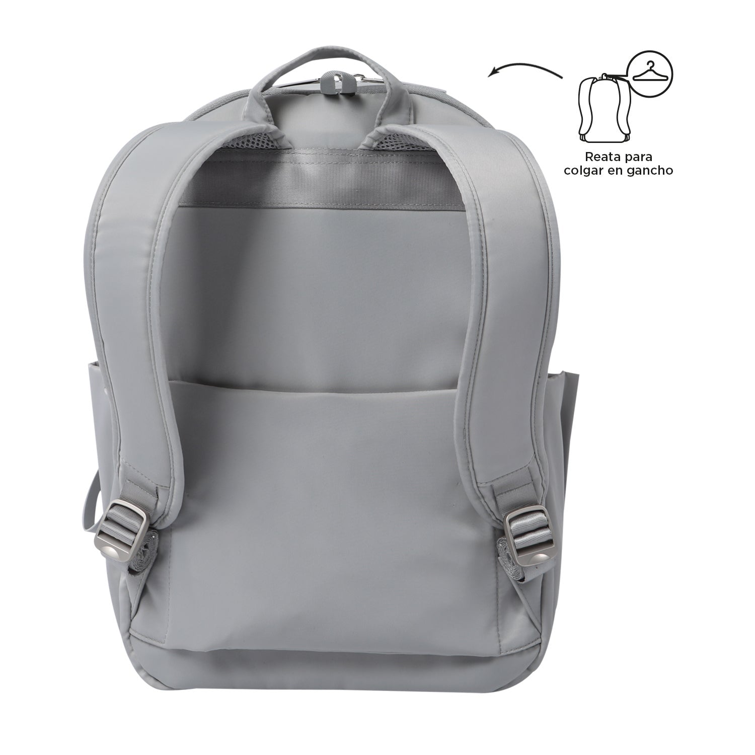 Mochila Adelaide 1 